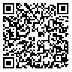 kod QR z danymi kontaktowymi 32140966300000