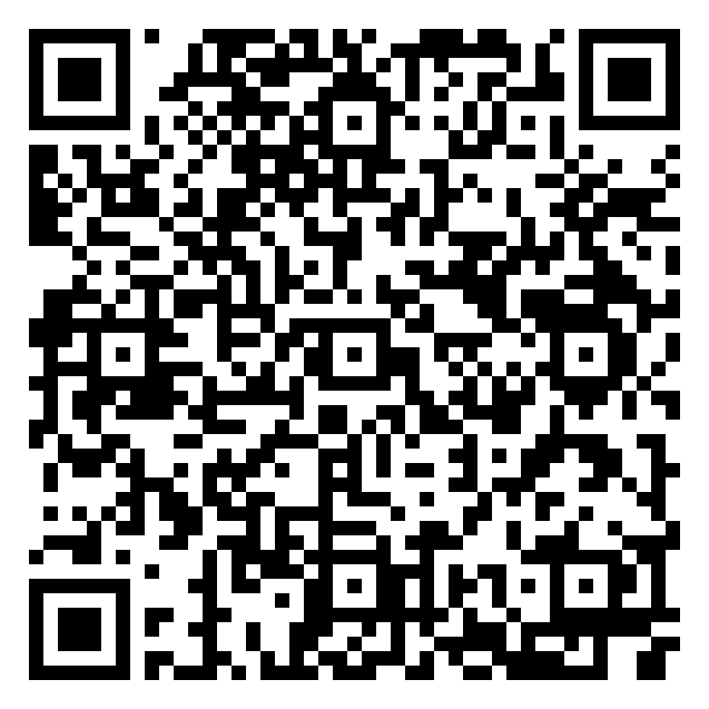 kod QR z danymi kontaktowymi 52447523000000