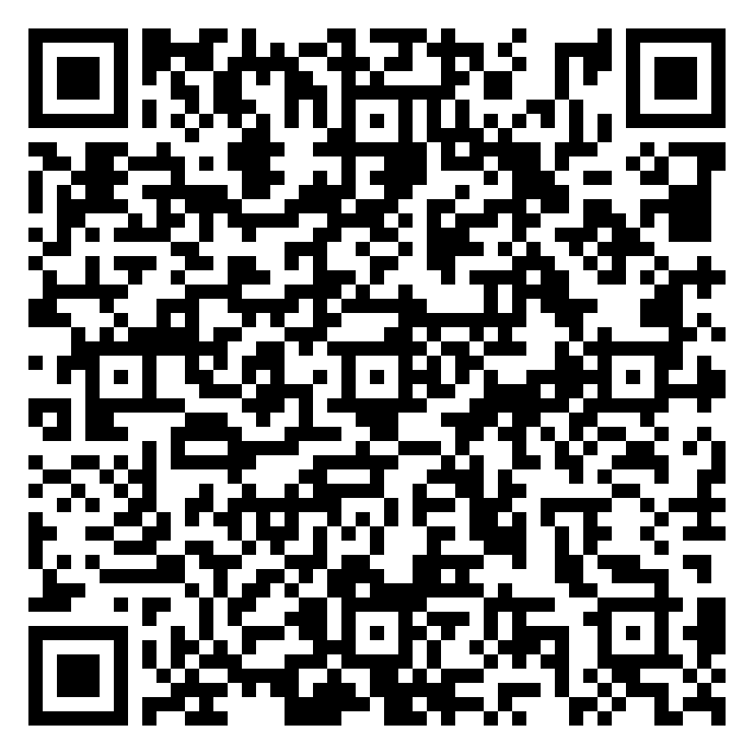 kod QR z danymi kontaktowymi 02109673600000