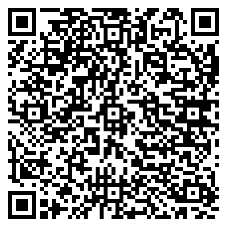 kod QR z danymi kontaktowymi 36810226700000