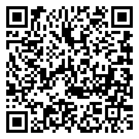 kod QR z danymi kontaktowymi 36219083300000