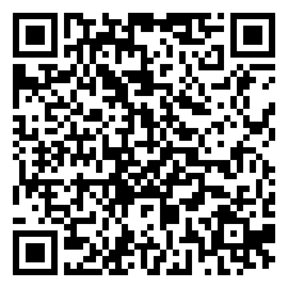 kod QR z danymi kontaktowymi 38597715600000