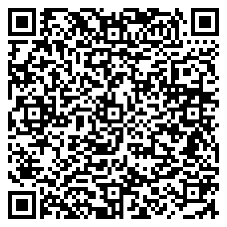 kod QR z danymi kontaktowymi 01718407600000