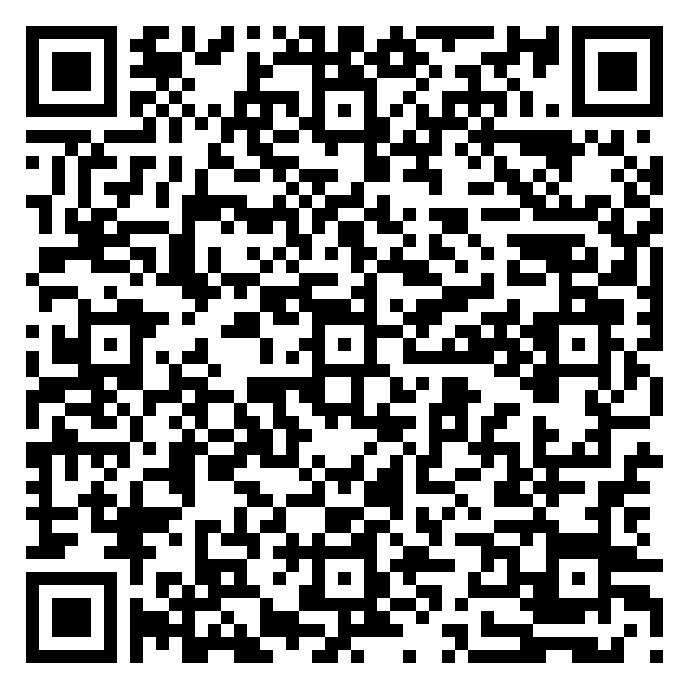 kod QR z danymi kontaktowymi 89002532100000