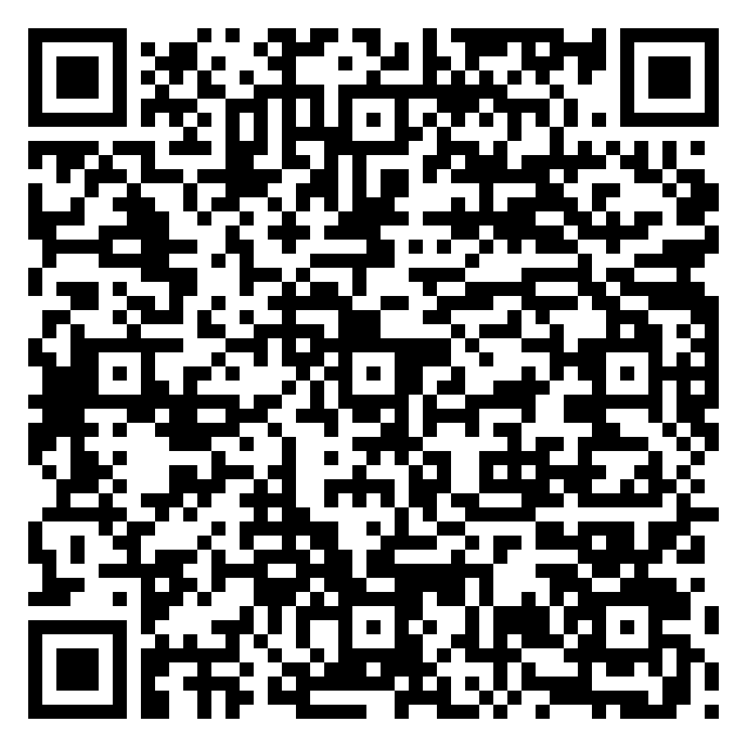 kod QR z danymi kontaktowymi 02216634400000