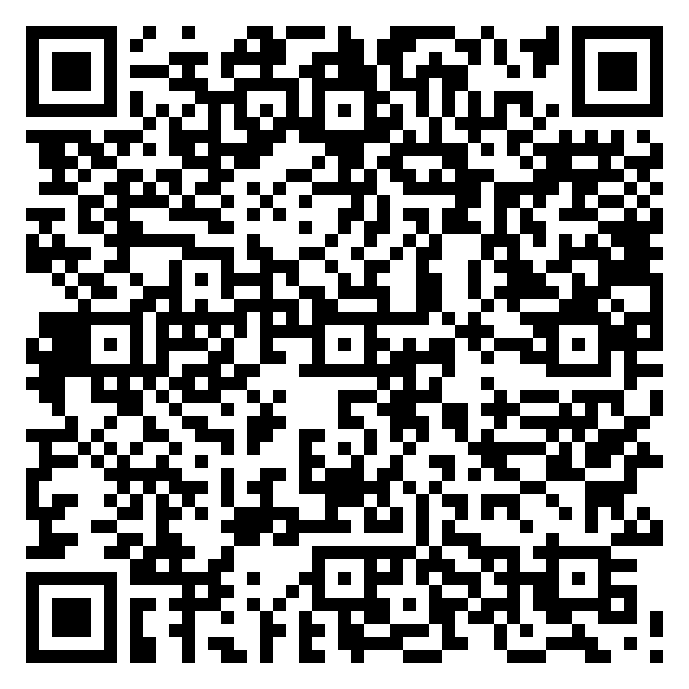 kod QR z danymi kontaktowymi 01195965900000