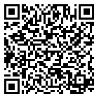 kod QR z danymi kontaktowymi 18067273100000