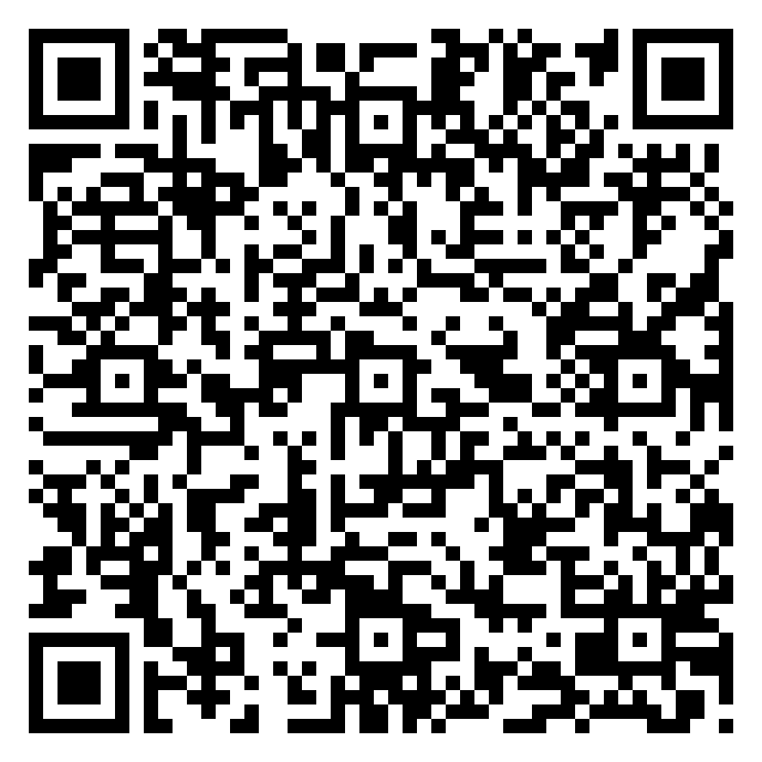kod QR z danymi kontaktowymi 18078789400000