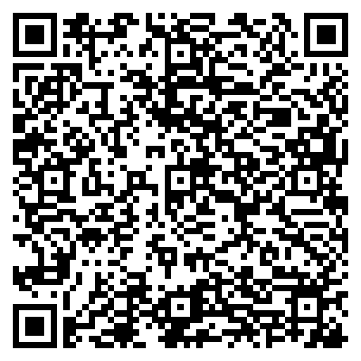 kod QR z danymi kontaktowymi 97130153400000