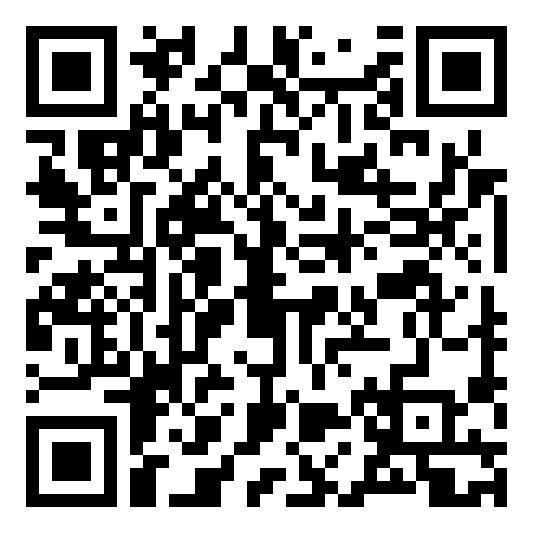 kod QR z danymi kontaktowymi 52710476300000