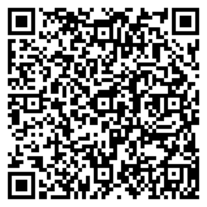 kod QR z danymi kontaktowymi 14731219700000