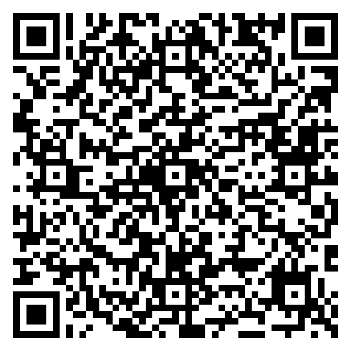 kod QR z danymi kontaktowymi 52321761900000
