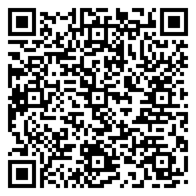 kod QR z danymi kontaktowymi 61103567500000