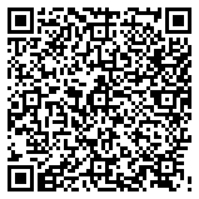 kod QR z danymi kontaktowymi 55128415000000