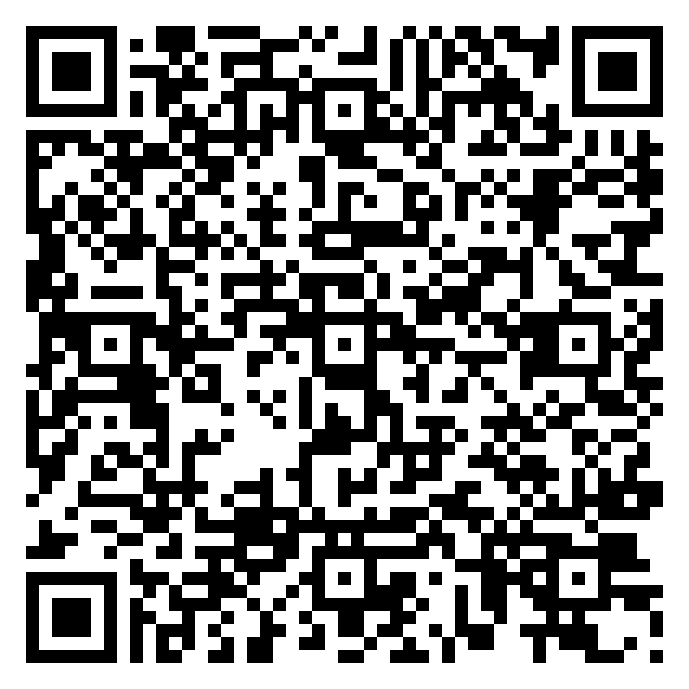 kod QR z danymi kontaktowymi 14095786700000