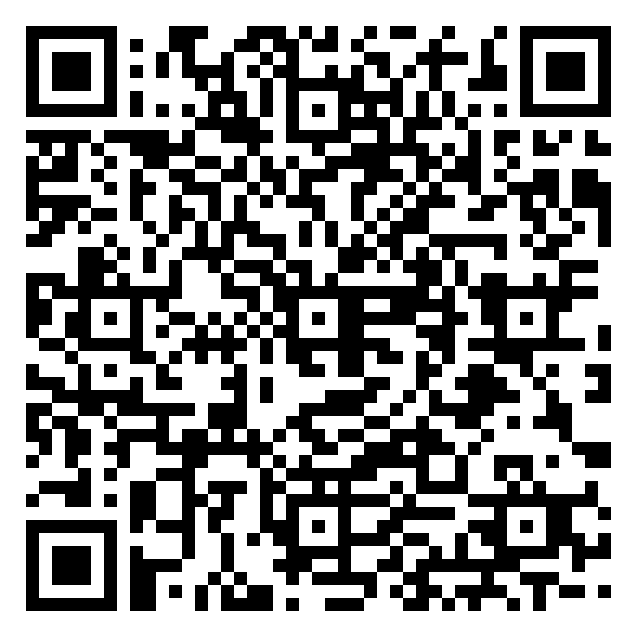 kod QR z danymi kontaktowymi 14618710000000