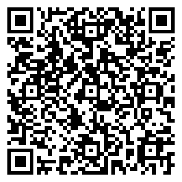 kod QR z danymi kontaktowymi 93118619400000