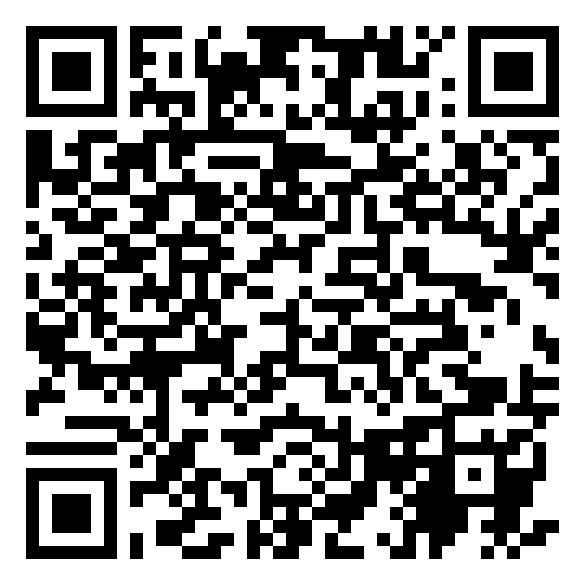 kod QR z danymi kontaktowymi 25124871900000