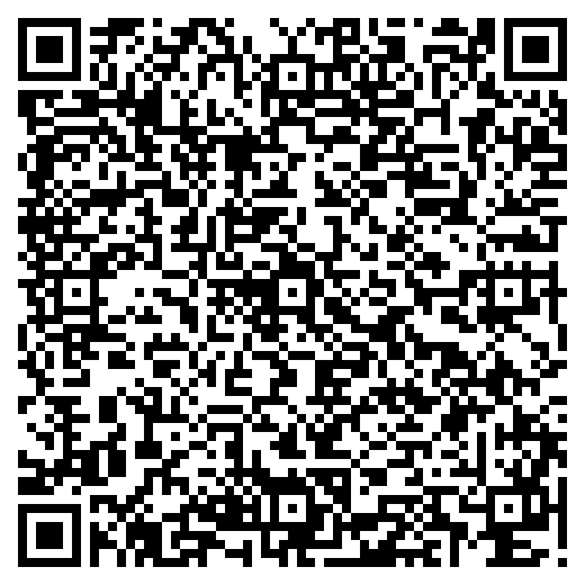 kod QR z danymi kontaktowymi 18068989000000