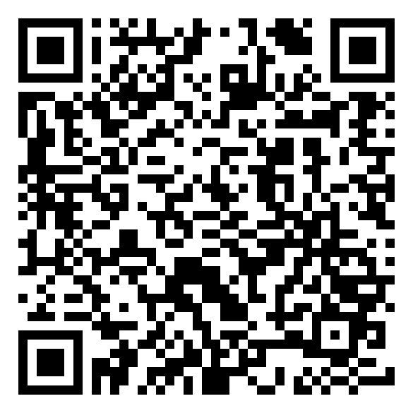 kod QR z danymi kontaktowymi 38920837700000