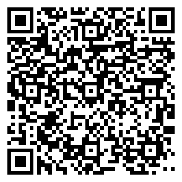 kod QR z danymi kontaktowymi 54355776500000