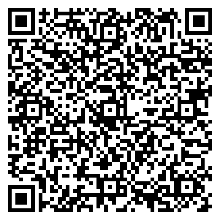 kod QR z danymi kontaktowymi 59039522800000