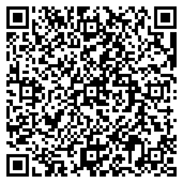 kod QR z danymi kontaktowymi 27227579500000