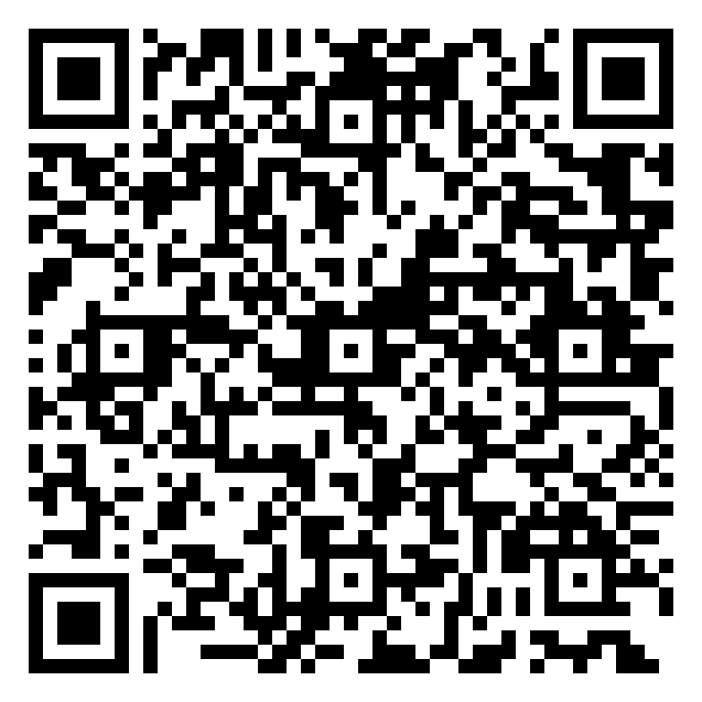 kod QR z danymi kontaktowymi 22084528200000
