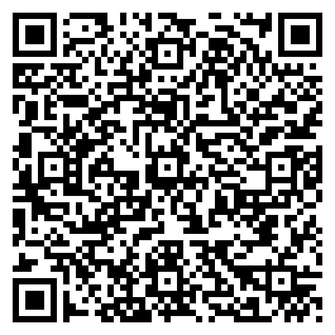 kod QR z danymi kontaktowymi 81099459700000