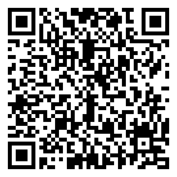kod QR z danymi kontaktowymi 21040796300000