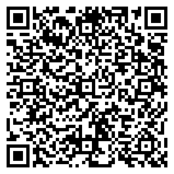 kod QR z danymi kontaktowymi 01172570800000