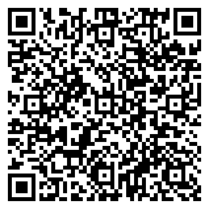 kod QR z danymi kontaktowymi 36465401800000