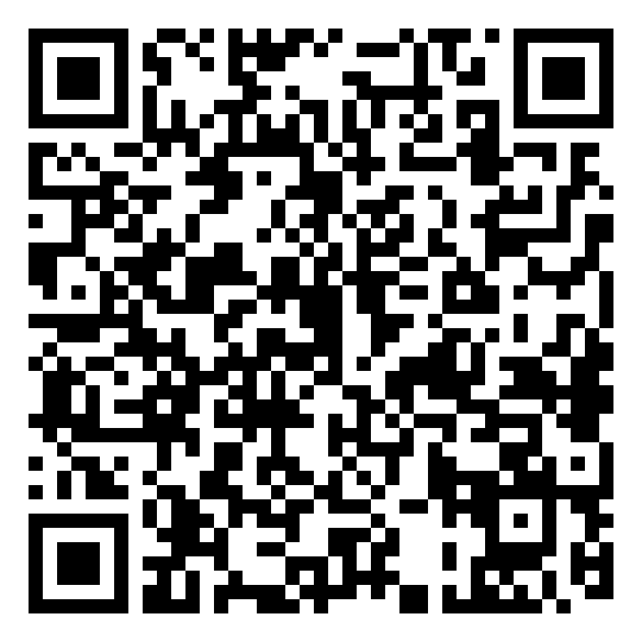 kod QR z danymi kontaktowymi 52492884800000