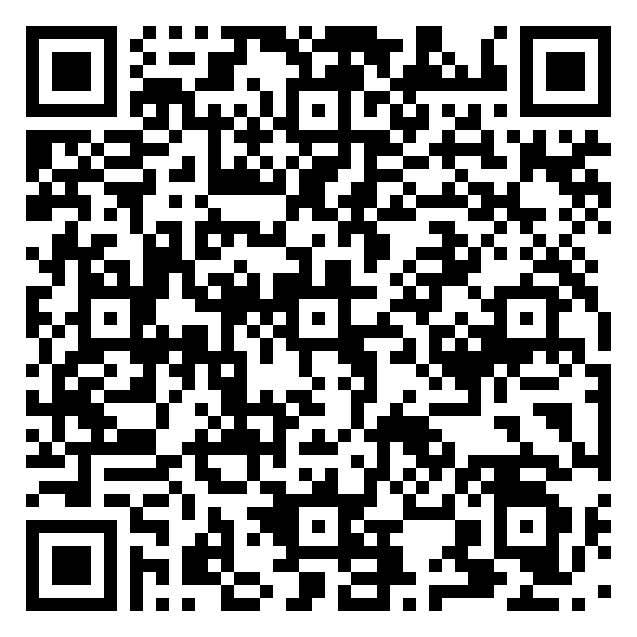 kod QR z danymi kontaktowymi 93098208400000