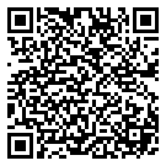 kod QR z danymi kontaktowymi 36554766100000