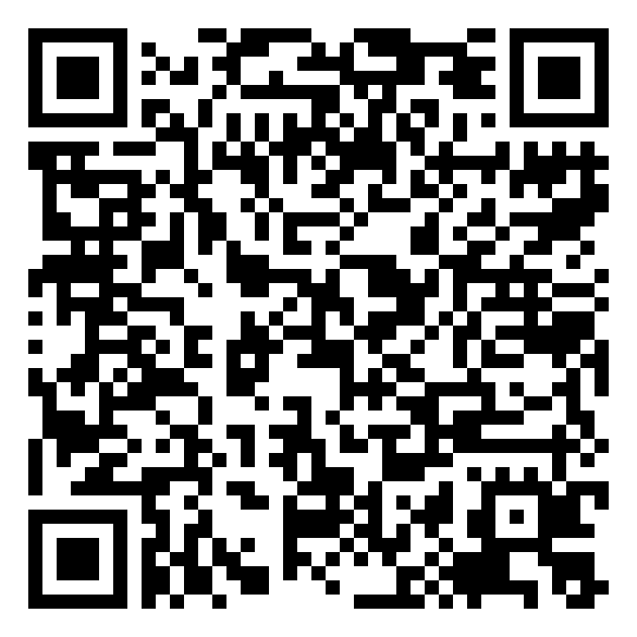 kod QR z danymi kontaktowymi 54321774000000