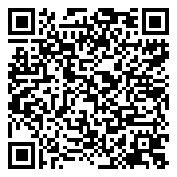 kod QR z danymi kontaktowymi 00000000000000