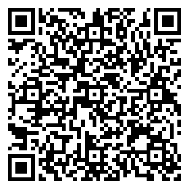kod QR z danymi kontaktowymi 16008269500000