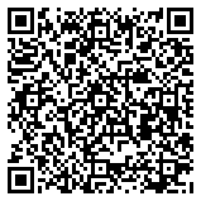 JOLAN-21 JOLANTA NADOLNY kod QR z danymi kontaktowymi kod QR z danymi kontaktowymi 22213982600000