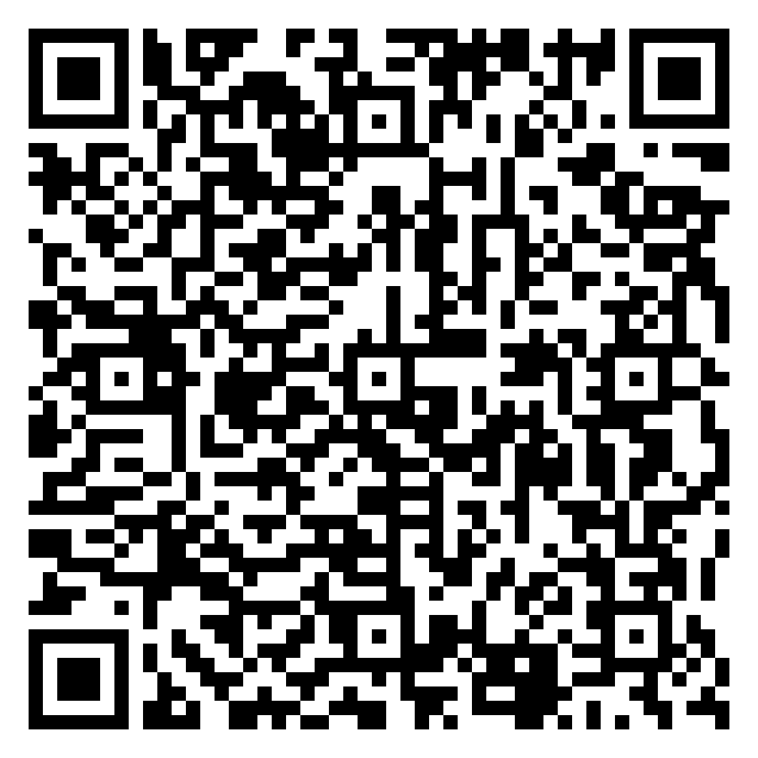 kod QR z danymi kontaktowymi 12272624800000