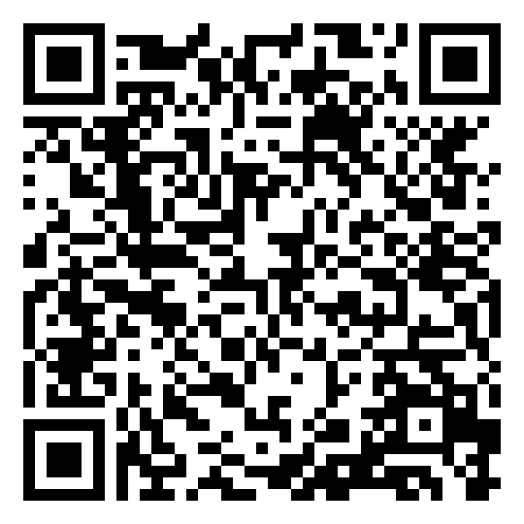 kod QR z danymi kontaktowymi 00000000000000