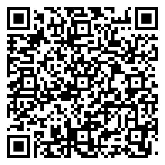 kod QR z danymi kontaktowymi 24282469900000