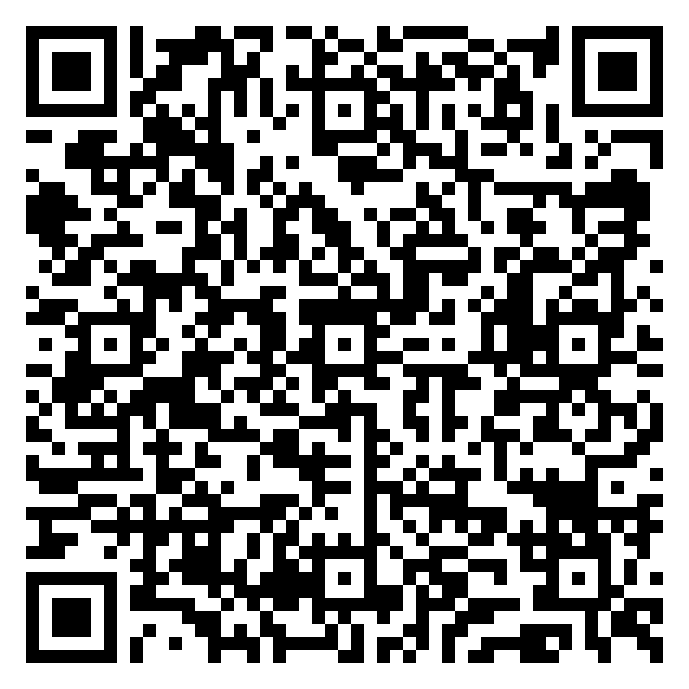 kod QR z danymi kontaktowymi 67289827100000