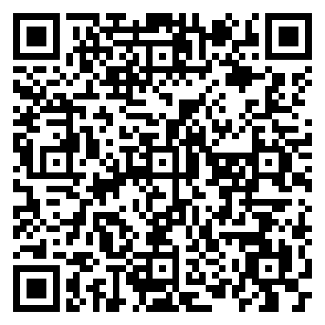 kod QR z danymi kontaktowymi 14402076100000