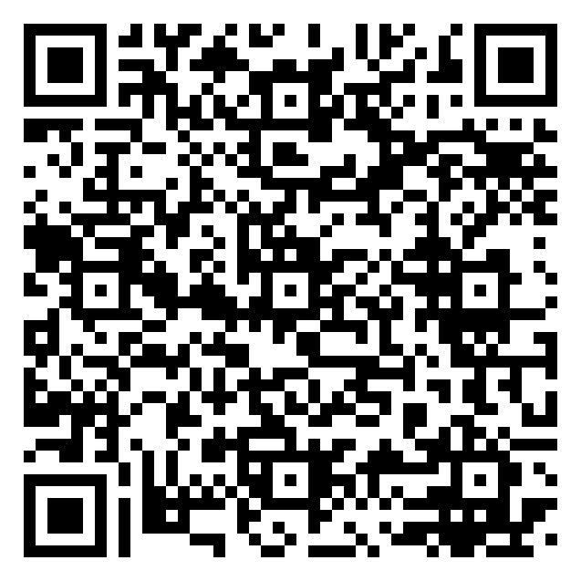 kod QR z danymi kontaktowymi 47082993500000