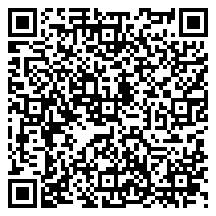 kod QR z danymi kontaktowymi 01557652400000
