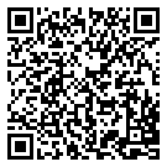 kod QR z danymi kontaktowymi 38464665800000