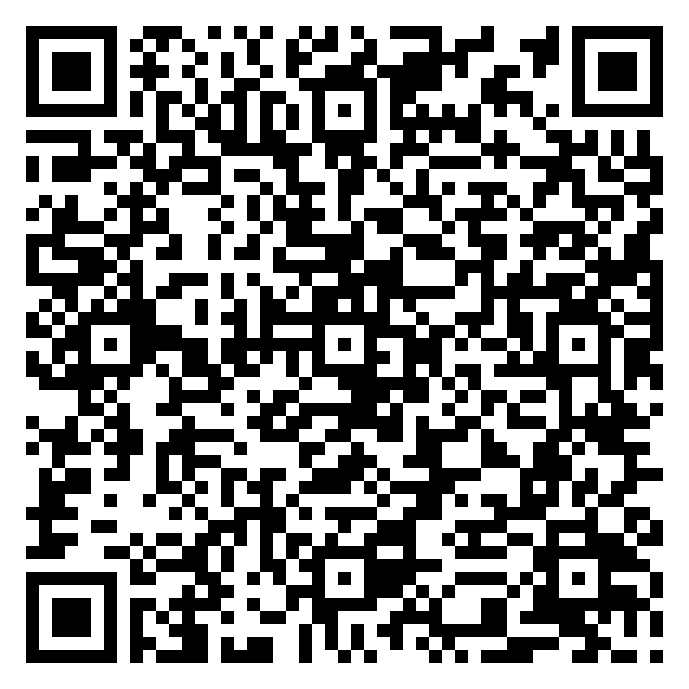 kod QR z danymi kontaktowymi 01626608500000