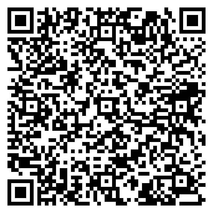 kod QR z danymi kontaktowymi 02025710800000