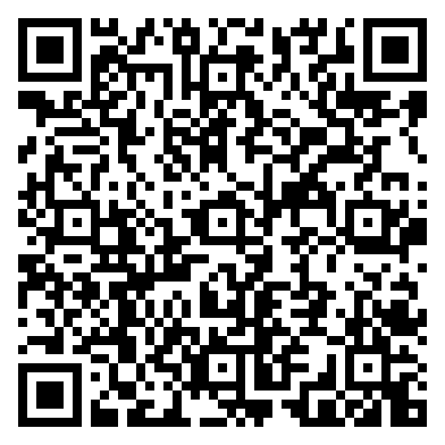 JOLANTA ABUCEWICZ USŁUGI PIELĘGNIARSKIE kod QR z danymi kontaktowymi kod QR z danymi kontaktowymi 28152517600000